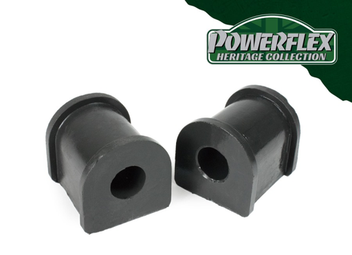 [PFR66-211-17H] Rear Anti Roll Bar Bush 17mm