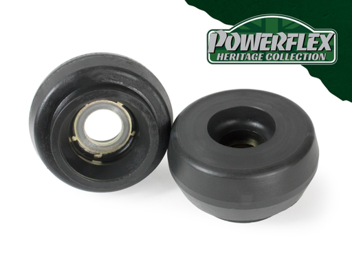 [PFF85-239H] Front Strut Top Mount