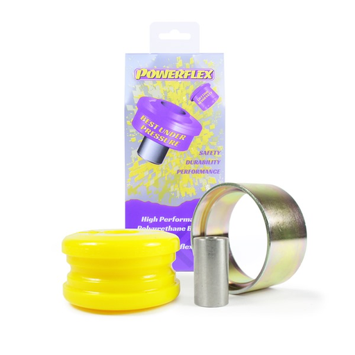 [PFF85-1923] Lower Torque Mount Large Bush (Fast Road)