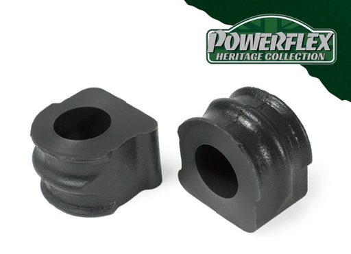 [PFF85-411-19H] Front Anti Roll Bar Bush 19mm