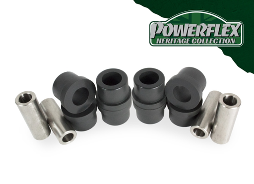 [PFR3-510H] Rear Arm Inner Bush