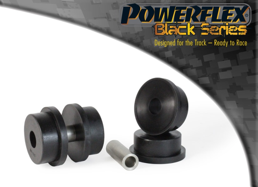 [PFR69-415BLK] Rear Diff Front Mounting Bush
