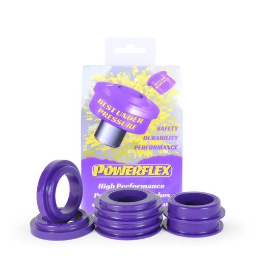 [PFR75-320] Rear Subframe Bush Insert Kit