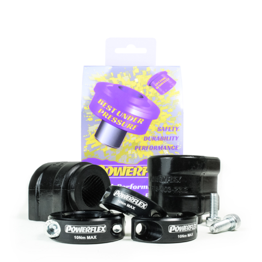 [PFF76-403-23.2] Front Anti Roll Bar Bush 23.2 mm