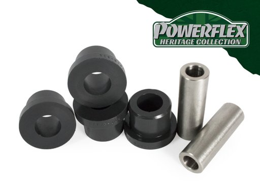 [PFF76-302H] Front Inner Track Control Arm Bush