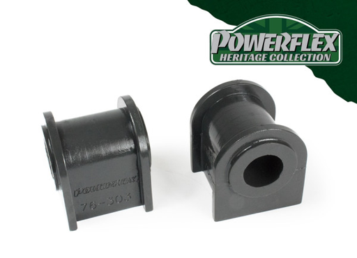 [PFF76-303H] Front Anti Roll Bar Bush 18mm