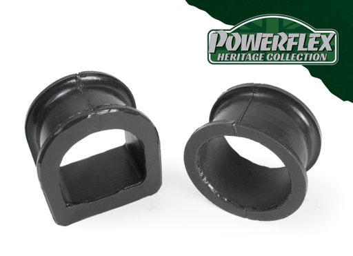 [PFF76-320H] Steering Rack Mounting Bush Kit