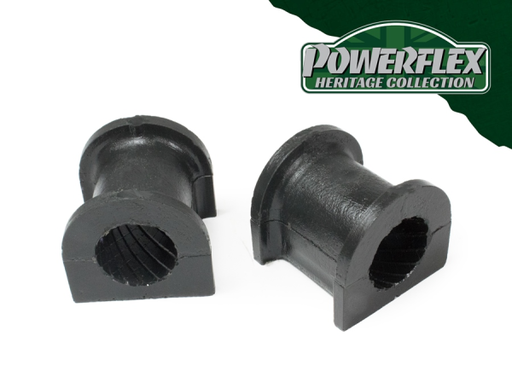 [PFR76-307H] Rear Anti Roll Bar Bush 20mm