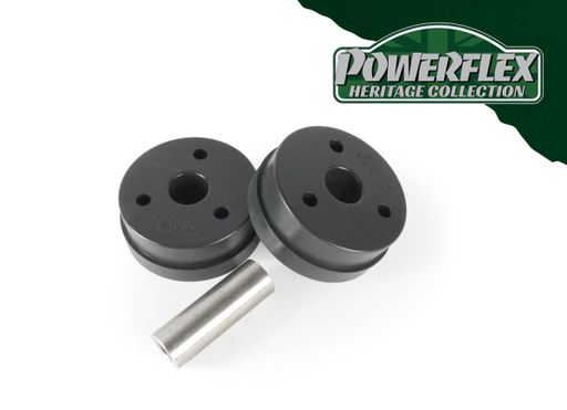 [PFR76-309H] Rear Lower  Engine Mount Rear 79mm