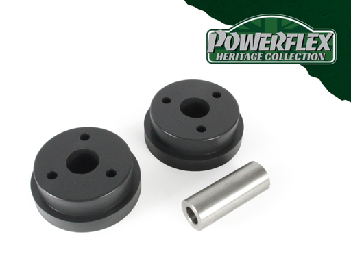 [PFR76-311H] Rear Lower Engine Mount Front 73mm