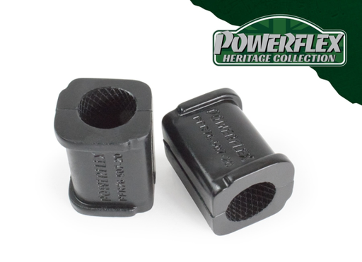 [PFR76-507-20H] Rear Anti Roll Bar Bush 20mm