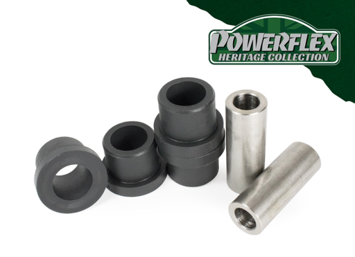 [PFR76-305-12H] Rear Inner Track Control Arm Bush M12 Bolt
