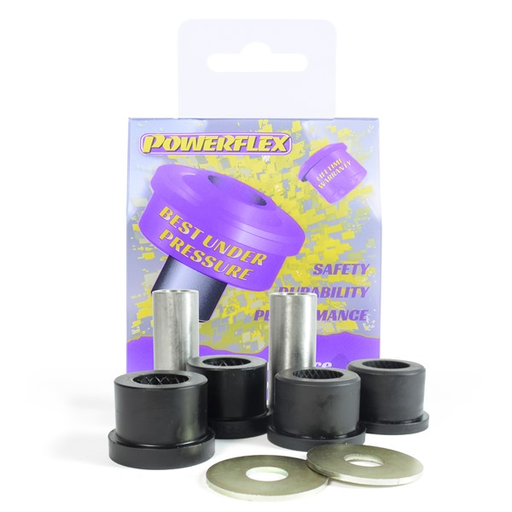 [PFF76-1001] Front Wishbone Front Bush