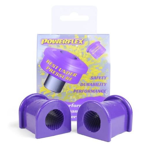 [PFF76-1003-20] Front Anti Roll Bar Bush 20mm