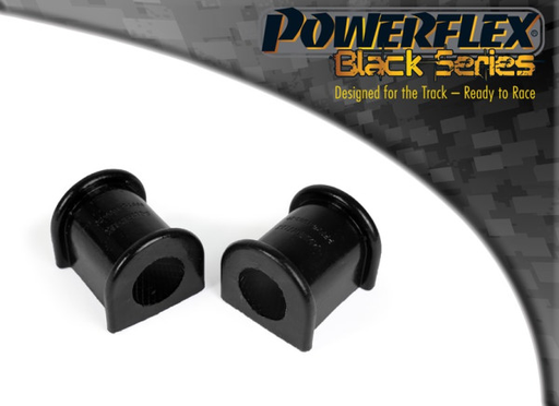 [PFF76-1003-20BLK] Front Anti Roll Bar Bush 20mm