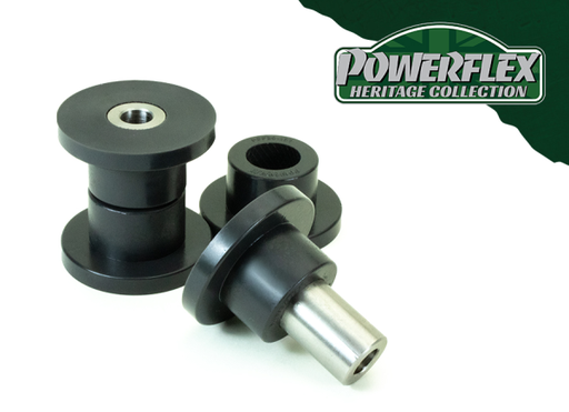 [PFF80-101H] Front Wishbone Inner Bush (front)
