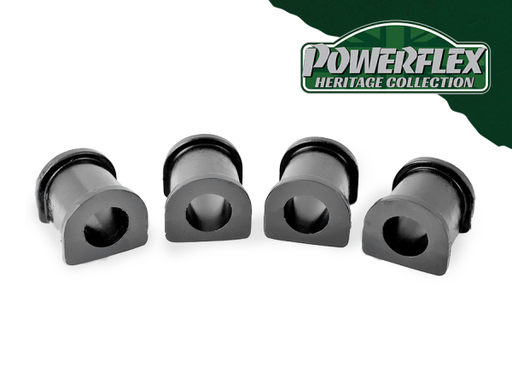 [PFF80-105-20H] Front Anti Roll Bar Mount