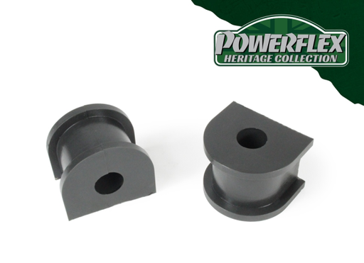 [PFR3-511-19H] Rear Anti Roll Bar Mounting 19mm
