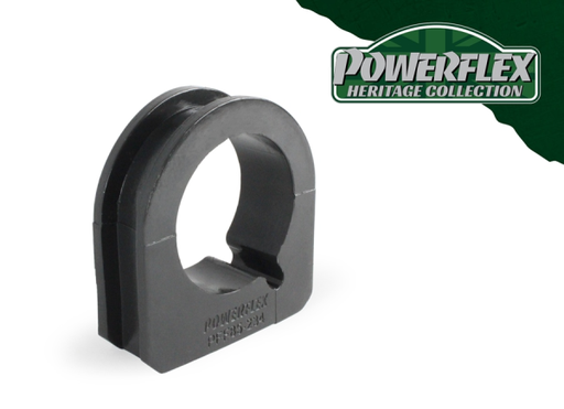 [PFF85-234H] Power Steering Rack Mount