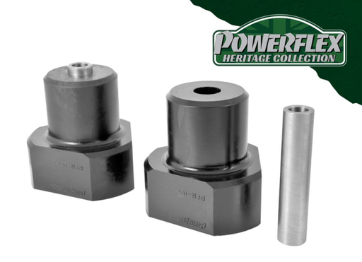 [PFR85-206H] Rear Beam Mounting Bush