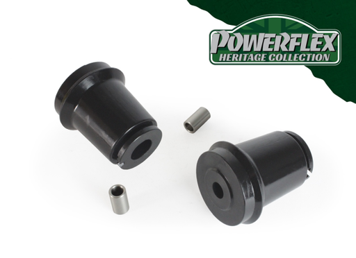 [PFF85-1021-82H] Front Bump Stop 82mm