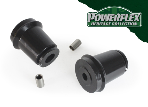 [PFF85-1021-88H] Front Bump Stop 88mm