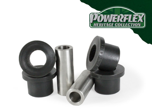 [PFF85-1101H] Front Lower Arm Front Bush, upto 1996