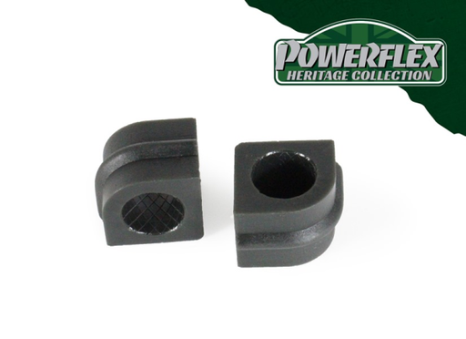 [PFF85-1103-23H] Front Anti Roll Bar Mount Bush 23mm