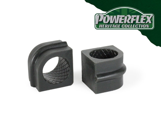 [PFF85-1103-27H] Front Anti Roll Bar Mount Bush 27mm
