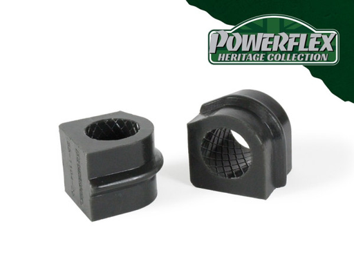 [PFF85-1104-23H] Anti Roll Bar Mount Bush 23mm