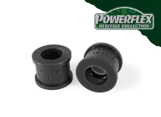 [PFF85-1107H] Front Anti Roll Bar To Link Rod Bush 23mm
