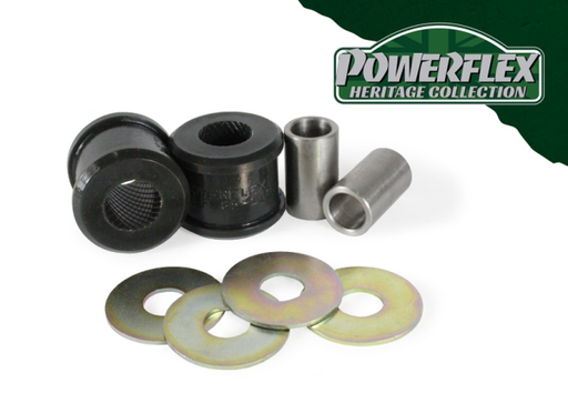 [PFF85-1108H] Front Anti Roll Bar Link Rod To Arm Bush