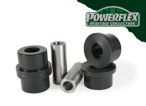 [PFF85-1131H] Front Lower Arm Front Bush, from 1997