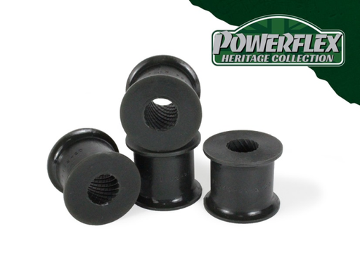 [PFR85-1112-20H] Rear Anti Roll Bar Bush 20mm