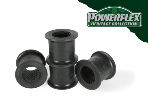 [PFR85-1112-28H] Rear Anti Roll Bar Bush 28mm
