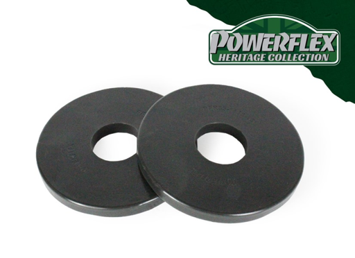 [PFR85-1132-13-2H] Rear Spring Pad 13mm Set of 2