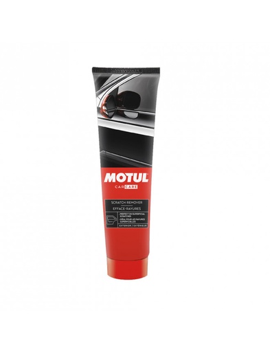 [110168] Efface rayures Motul 100mL