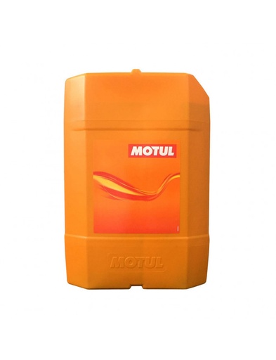 [110819] Motorolie Motul 300V POWER 20L 5W40