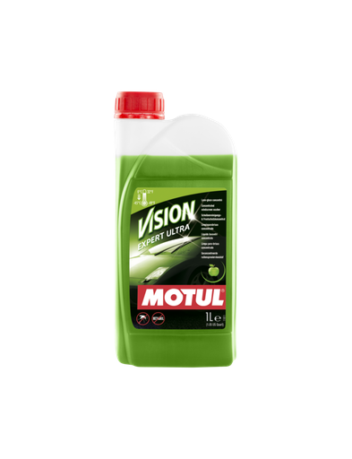 [106753] Lave glace concentré Motul 1L