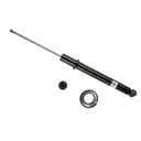[19-028545] Bilstein B4 Arrière : Renault Twingo ;H