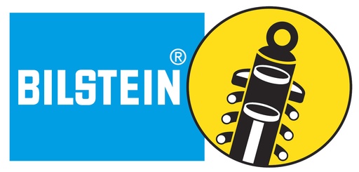 [35-330707] Bilstein B6 Avant : Renault 5 GT Turbo PH2