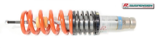 [HONDACRX3EG-STEP2-AV] Honda CRX 3 Bilstein fileté avant - Step 2