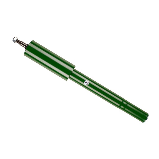 Bilstein B6 Avant : Porsche 911 912 914 ;V