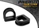 [PFF85-231BLK] Non Power Steering Rack Mount