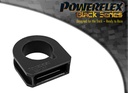 [PFF85-233BLK] Power Steering Rack Mount