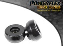 [PFF85-239BLK] Front Strut, Top Mount