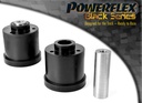 [PFR85-915BLK] Rear Beam Mounting Bush