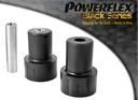 [PFR85-207BLK] Rear Beam Mounting Bush