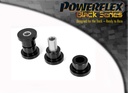[PFF85-401BLK] Front Wishbone Inner Bush (front)