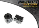 [PFF85-105BLK] Front Anti Roll Bar Mount 18mm